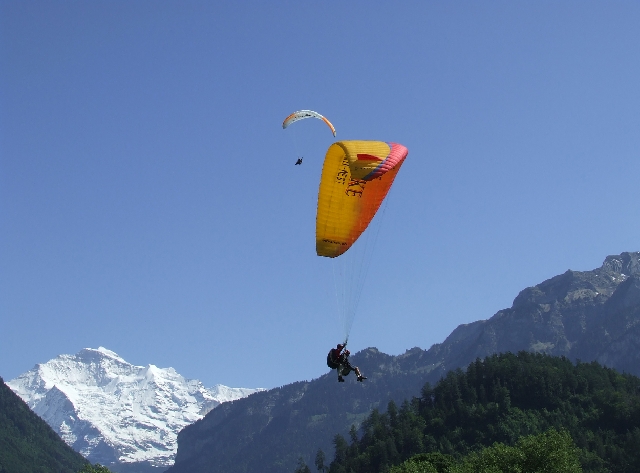 Interlaken Parasailing.JPG